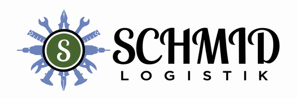 SCHMID LOGISTIK
